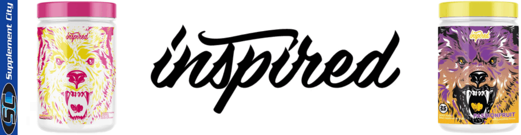 Inspired BBD (Big Black DVST8)