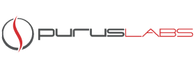 Purus Labs