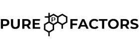 Pure Factors