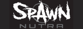 Spawn Nutra