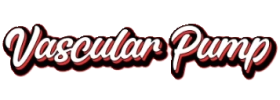 Vascular Pump