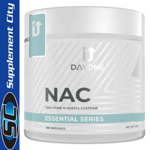 Day One NAC