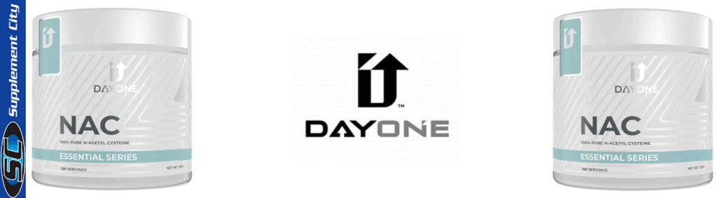 Day One NAC Day One NAC