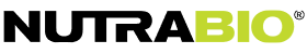 NutraBio