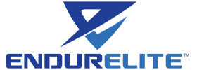 EndurElite