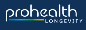 ProHealth Longevity