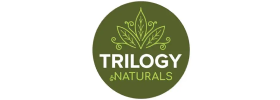 Trilogy Naturals