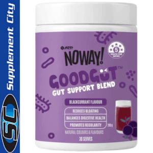 ATP Noway Good Gut