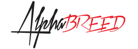 Alpha Breed