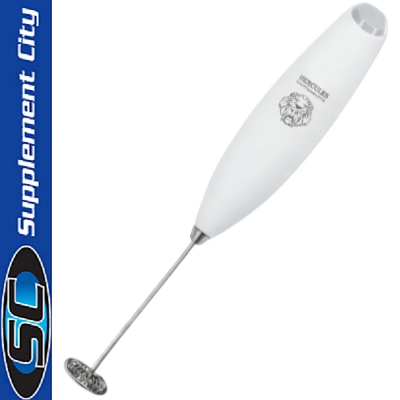 Hercules Electric Handheld Mixer