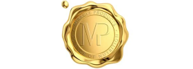 Miracle Products