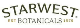 Starwest Botanicals