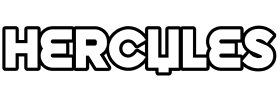 Hercules