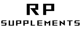 RP Supplements