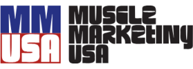 MMUSA